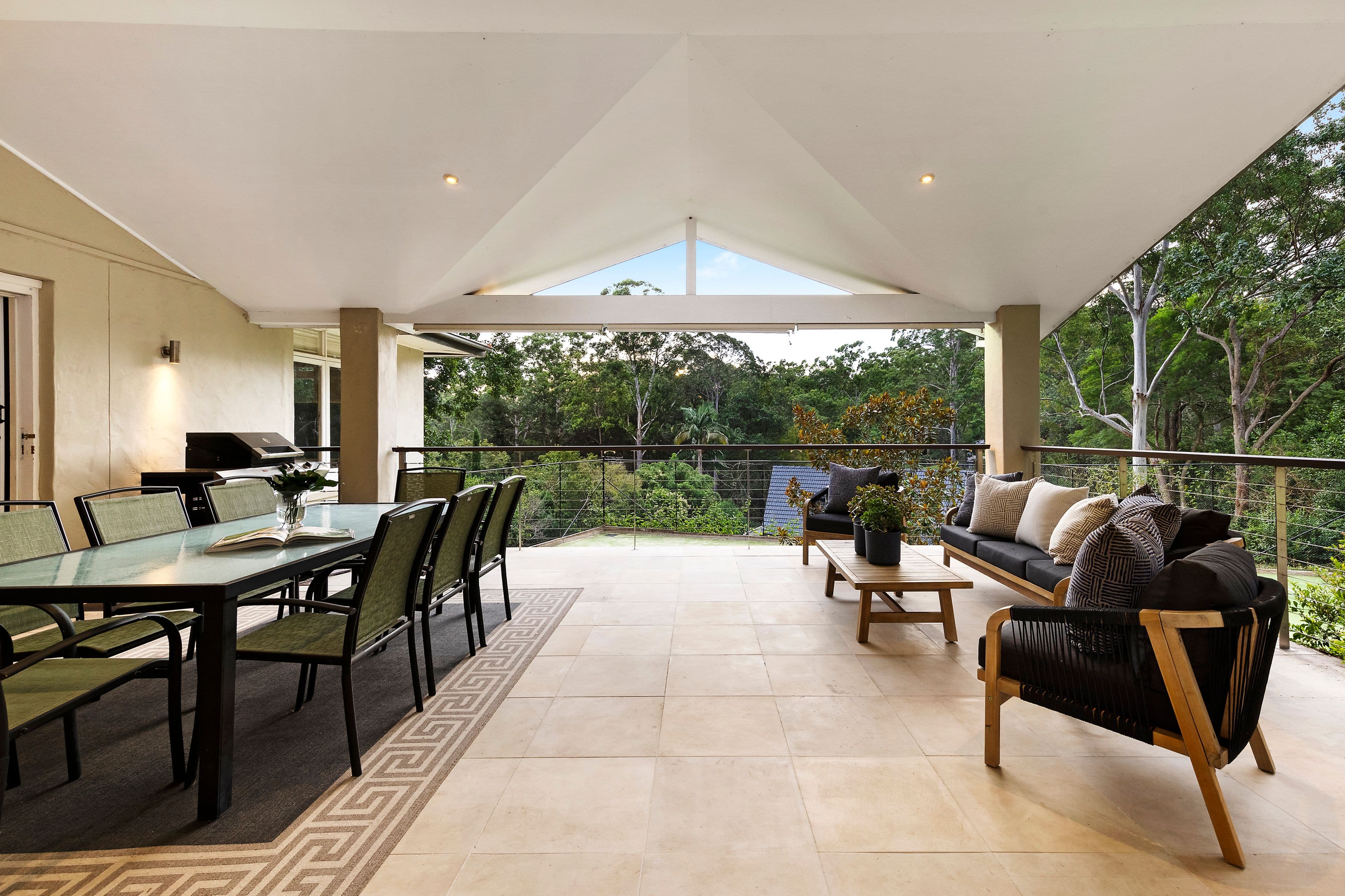 31 Roland Avenue, Wahroonga NSW 2076, Wahroonga - Thumbnail 5
