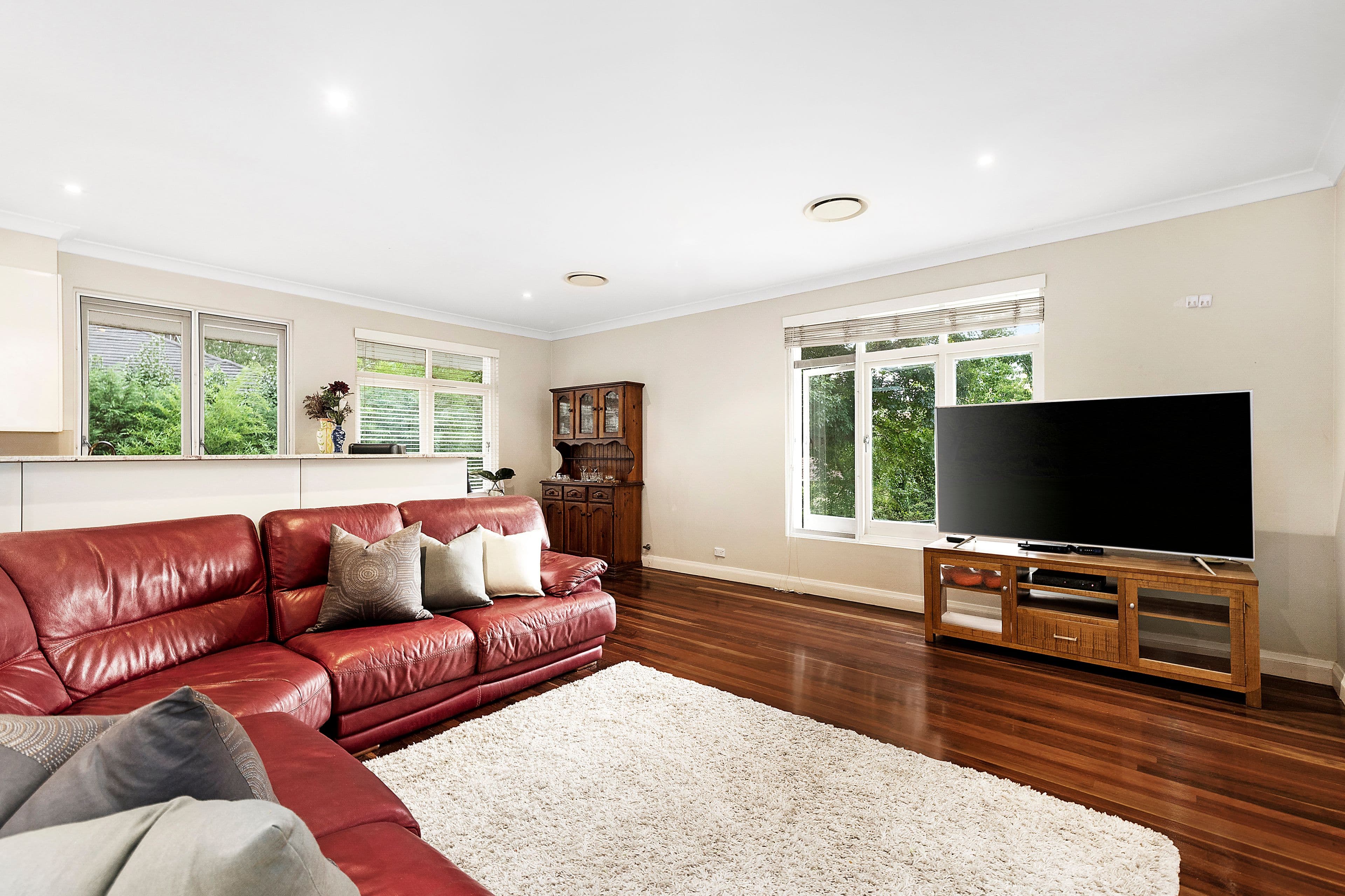 31 Roland Avenue, Wahroonga NSW 2076, Wahroonga - Thumbnail 7