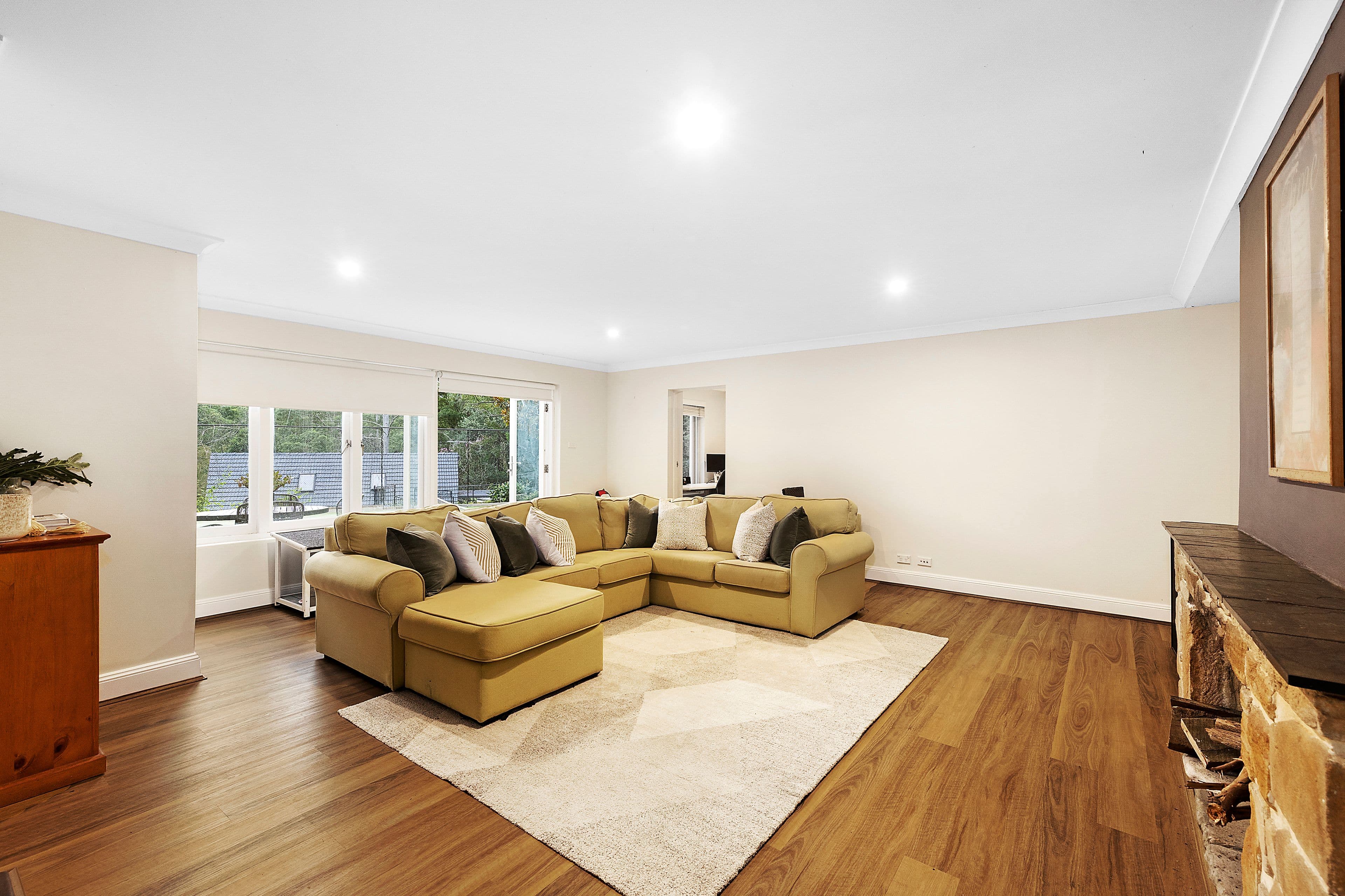 31 Roland Avenue, Wahroonga NSW 2076, Wahroonga - Thumbnail 8