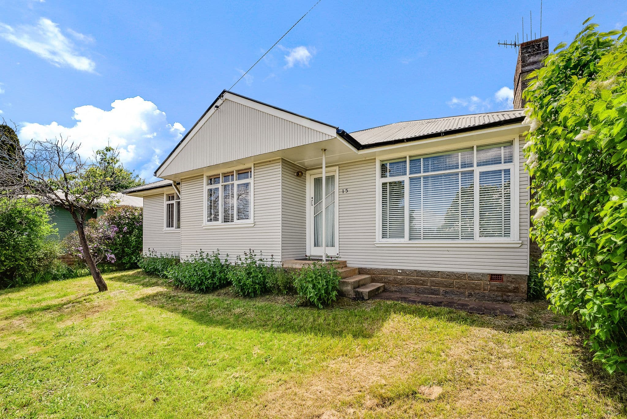 15 Druitt Street, Adaminaby NSW 2629, Adaminaby - Thumbnail 2