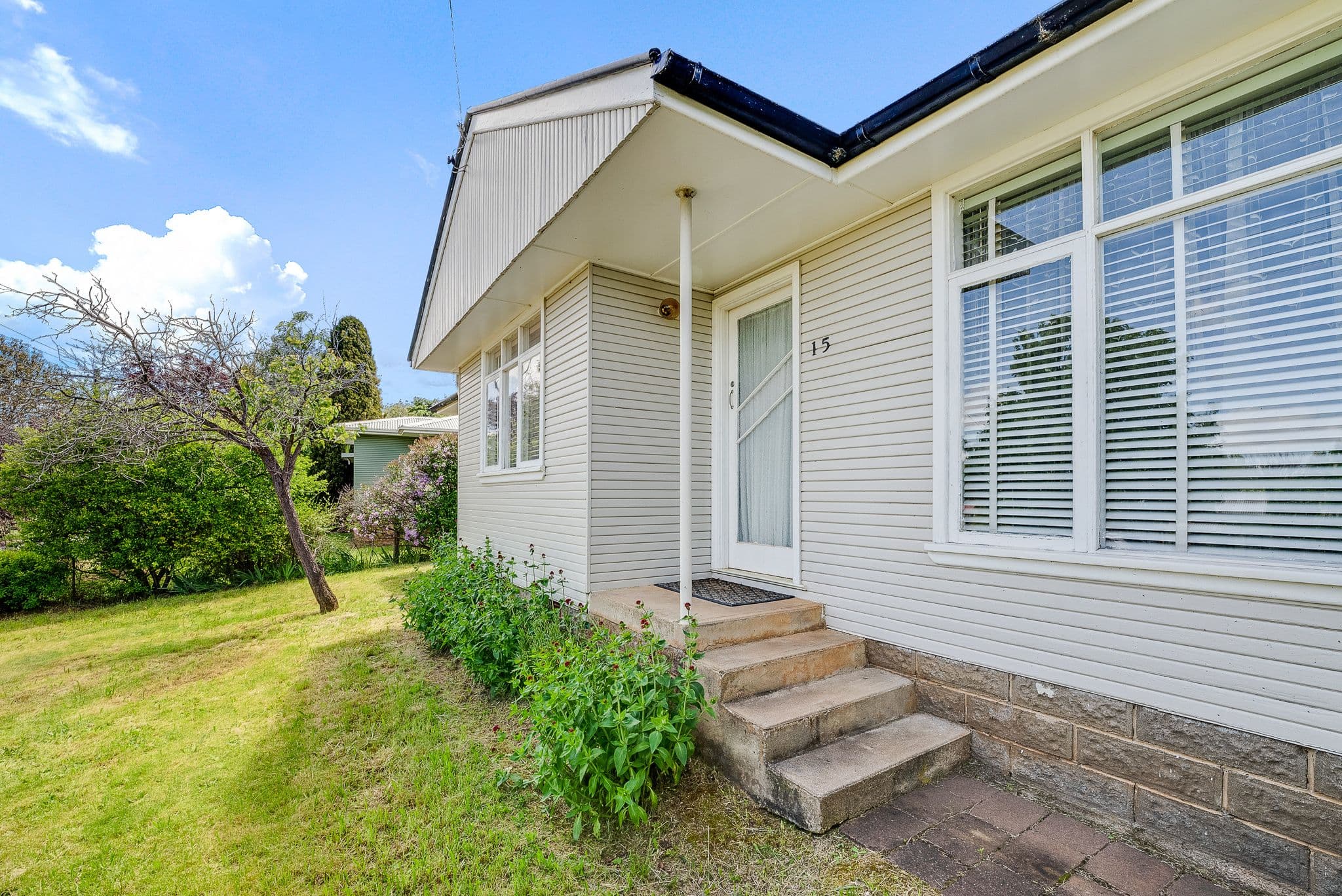15 Druitt Street, Adaminaby NSW 2629, Adaminaby - Thumbnail 3