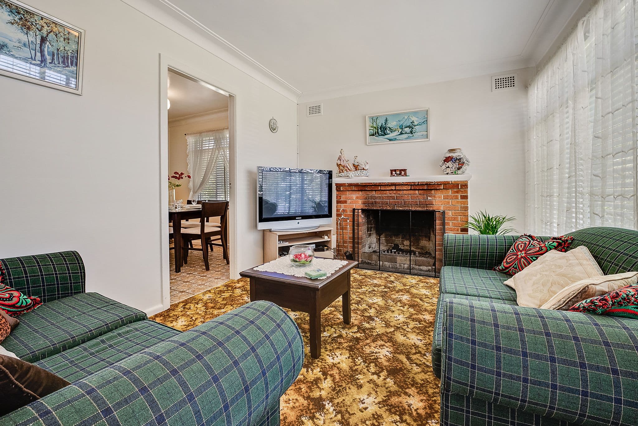 15 Druitt Street, Adaminaby NSW 2629, Adaminaby - Thumbnail 5