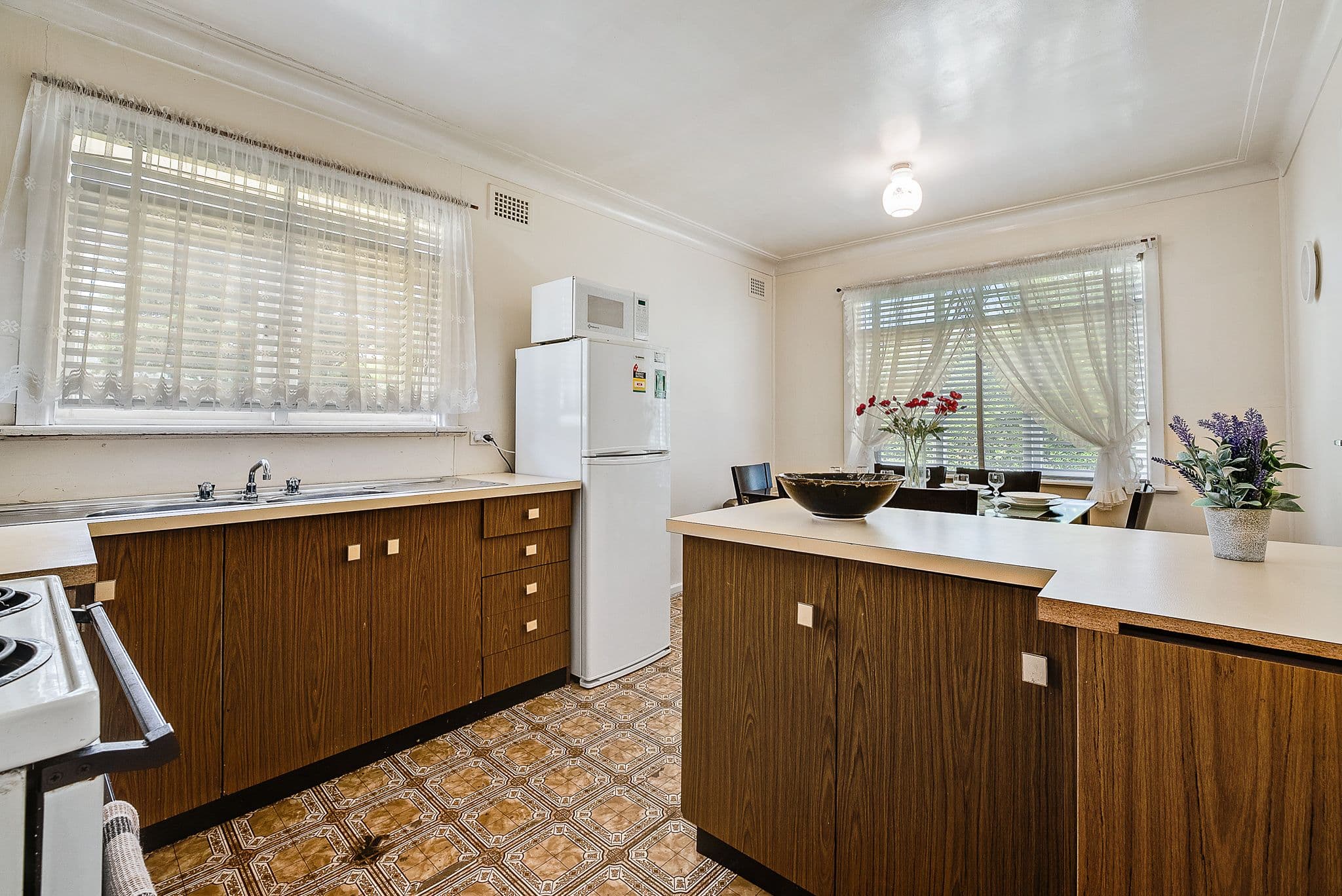 15 Druitt Street, Adaminaby NSW 2629, Adaminaby - Thumbnail 8
