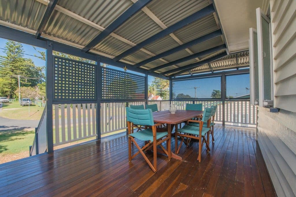 7 Parsons Street, Dunwich QLD 4183, Dunwich - Thumbnail 2
