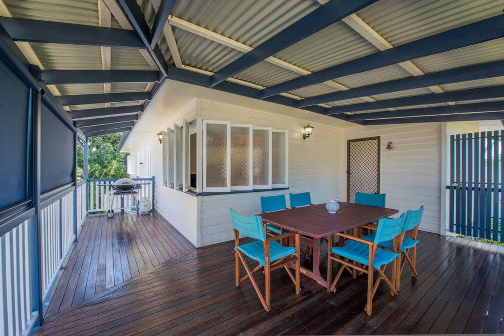 7 Parsons Street, Dunwich QLD 4183, Dunwich - Thumbnail 3