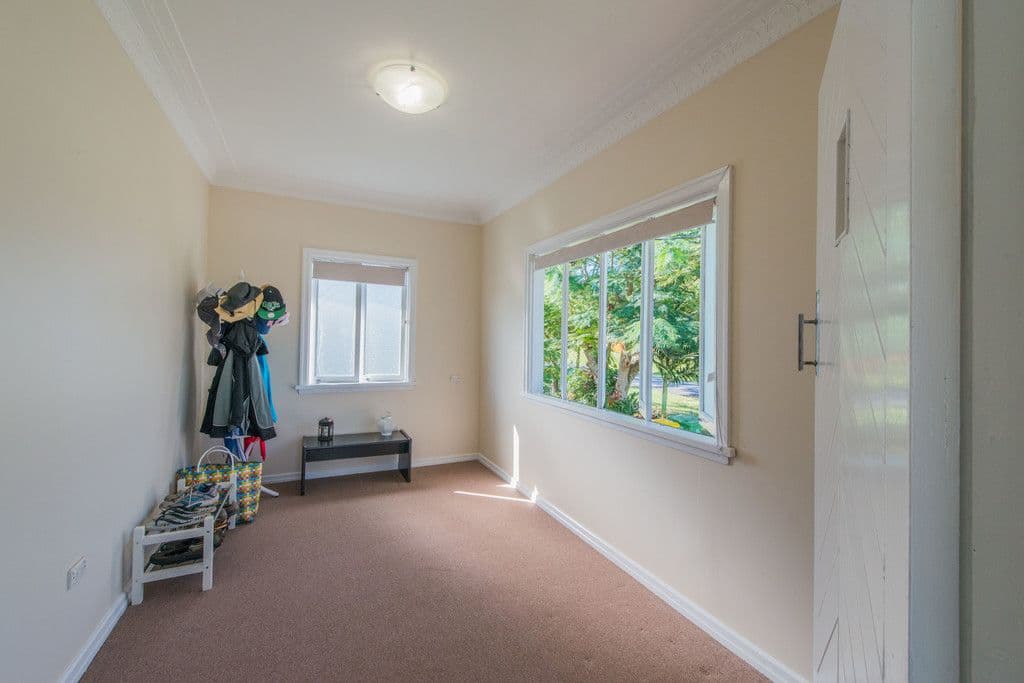 7 Parsons Street, Dunwich QLD 4183, Dunwich - Thumbnail 4