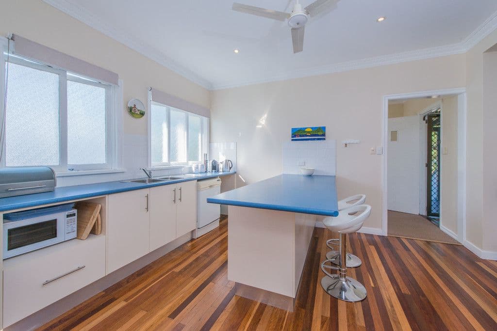 7 Parsons Street, Dunwich QLD 4183, Dunwich - Thumbnail 5