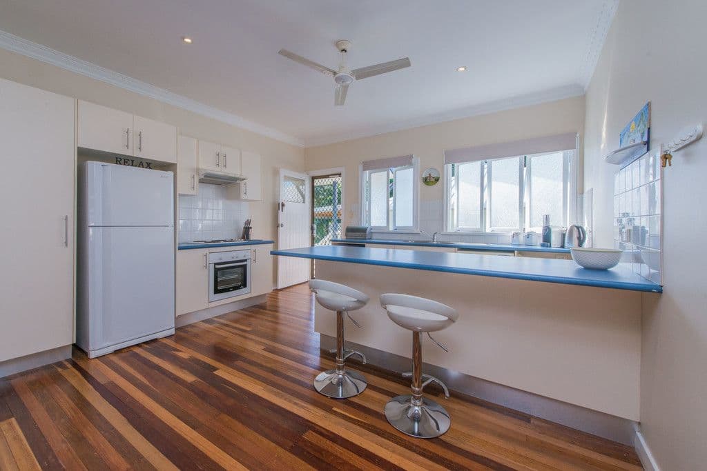 7 Parsons Street, Dunwich QLD 4183, Dunwich - Thumbnail 6