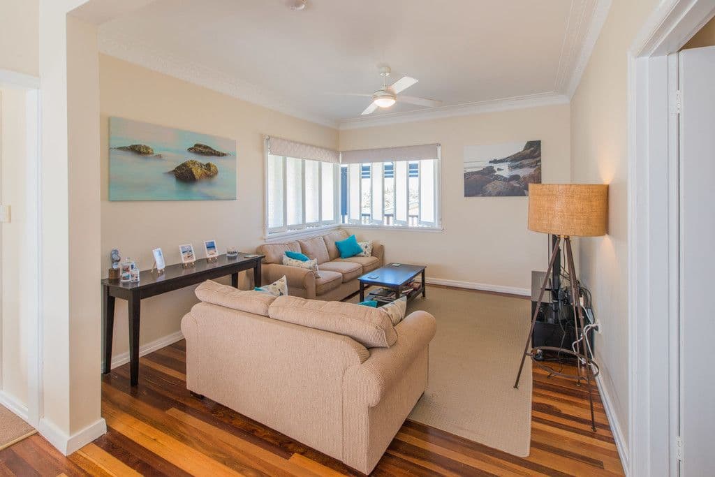 7 Parsons Street, Dunwich QLD 4183, Dunwich - Thumbnail 7