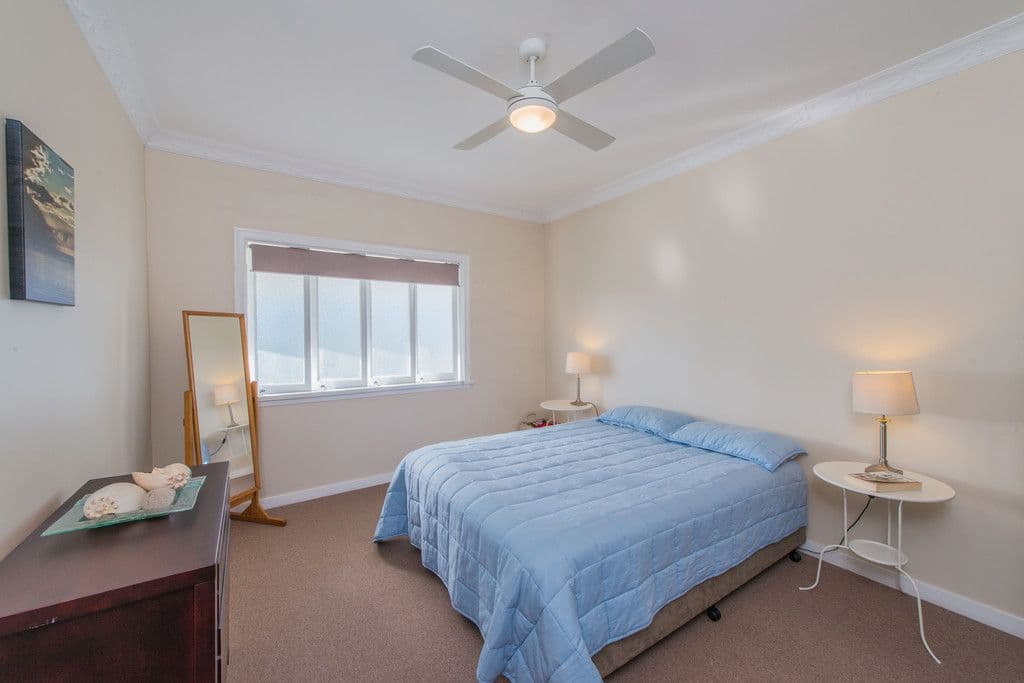7 Parsons Street, Dunwich QLD 4183, Dunwich - Thumbnail 8