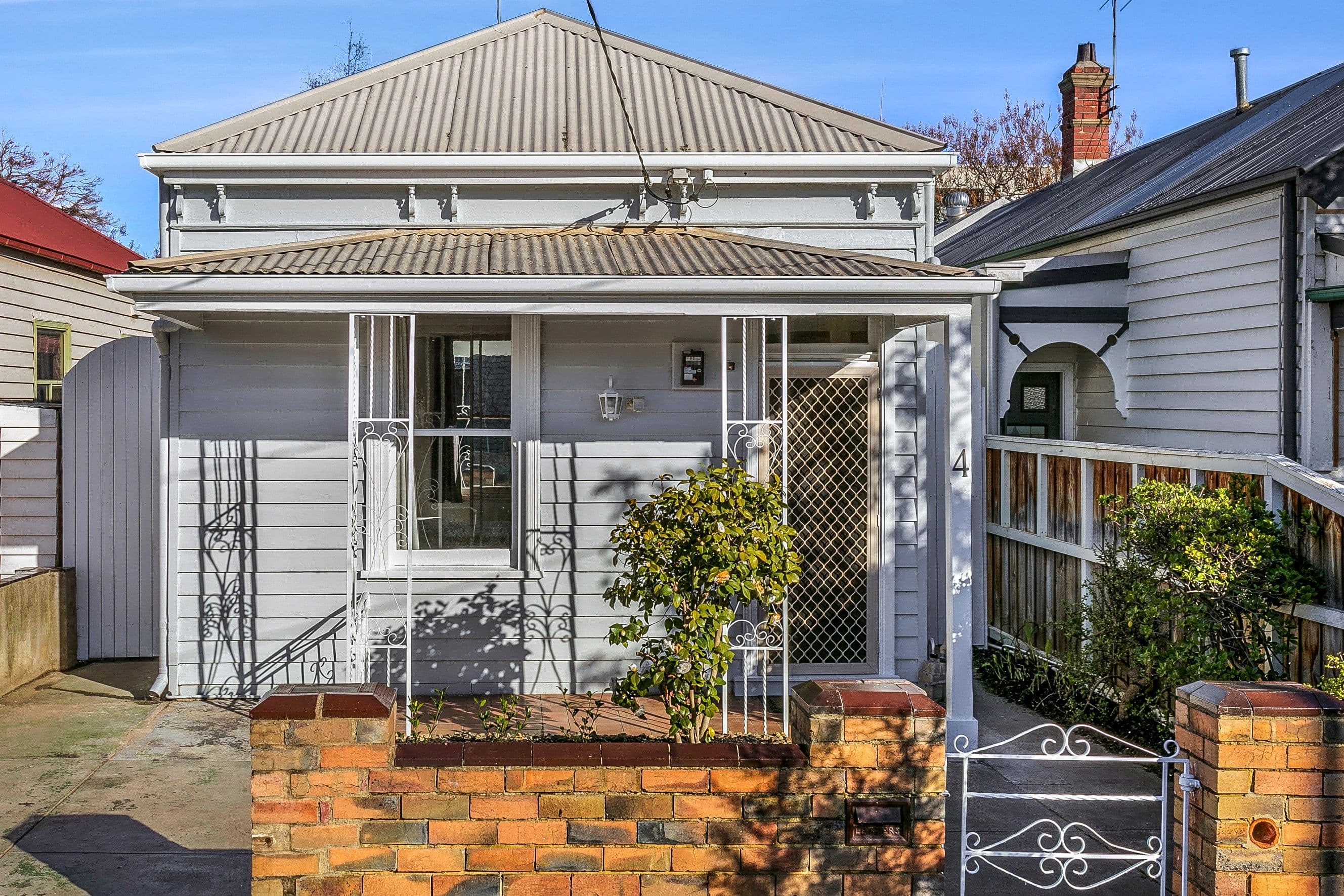 4 Belfast Road, Brunswick VIC 3056, Brunswick - Image 1