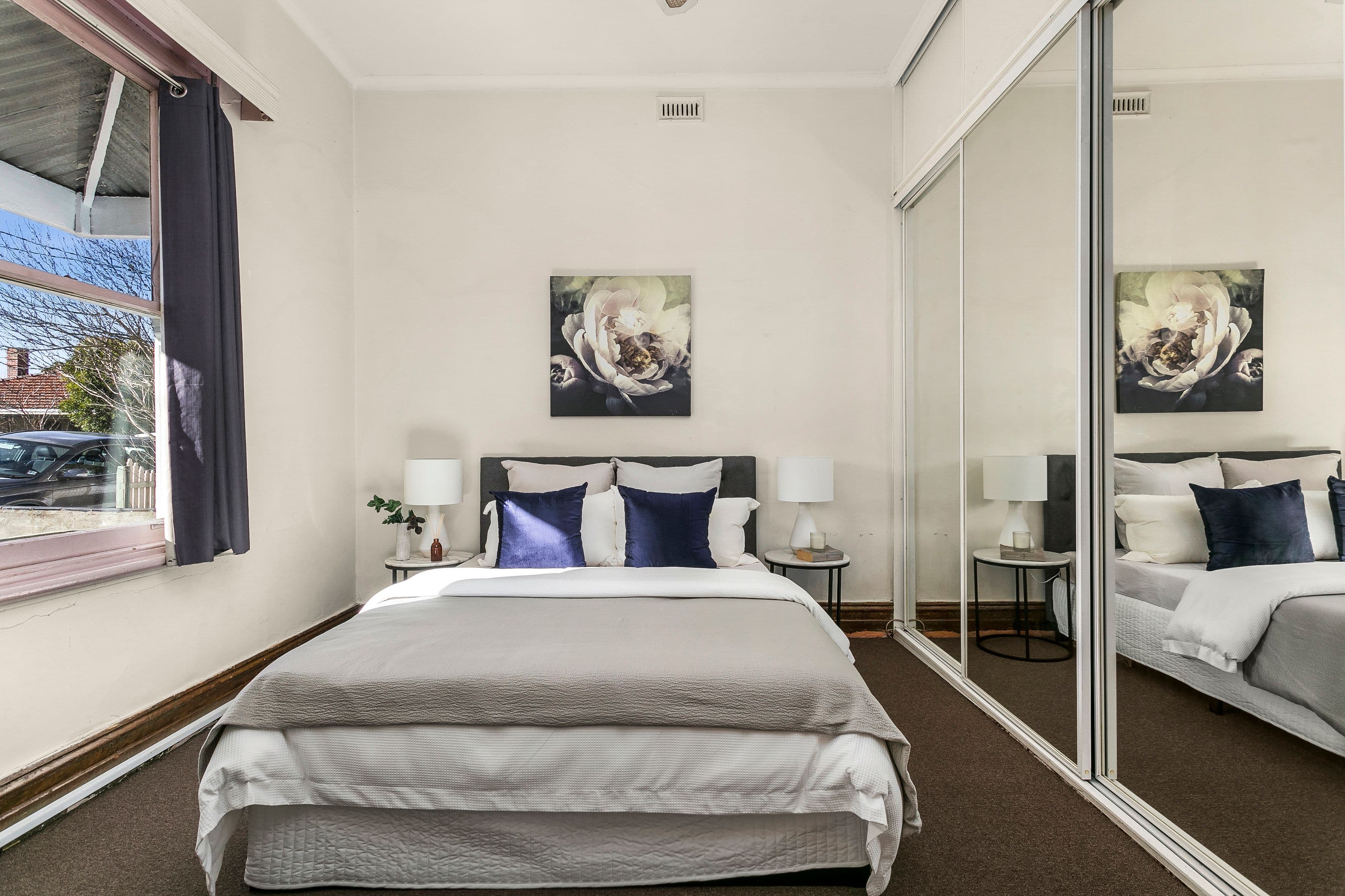 4 Belfast Road, Brunswick VIC 3056, Brunswick - Thumbnail 2