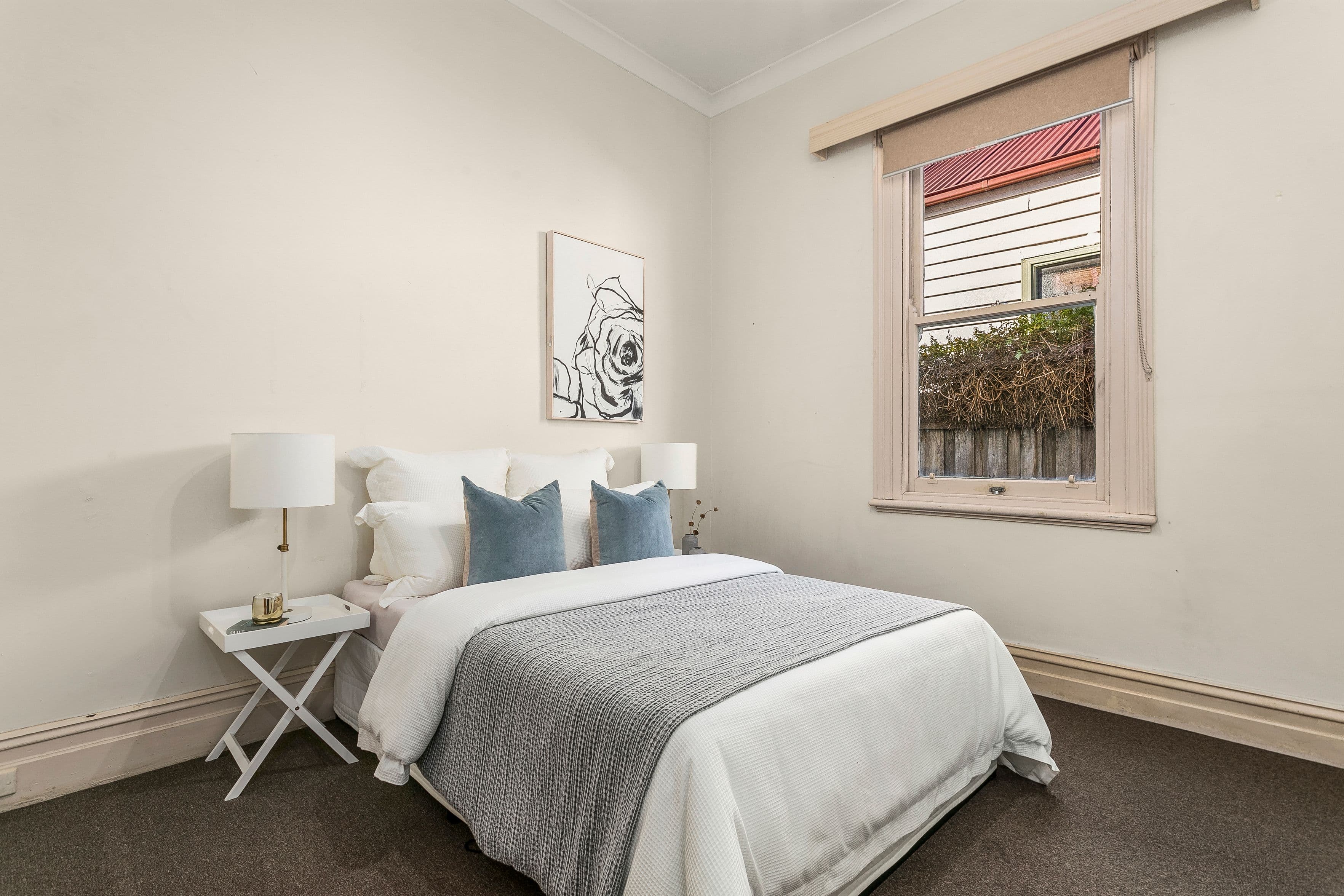 4 Belfast Road, Brunswick VIC 3056, Brunswick - Thumbnail 3