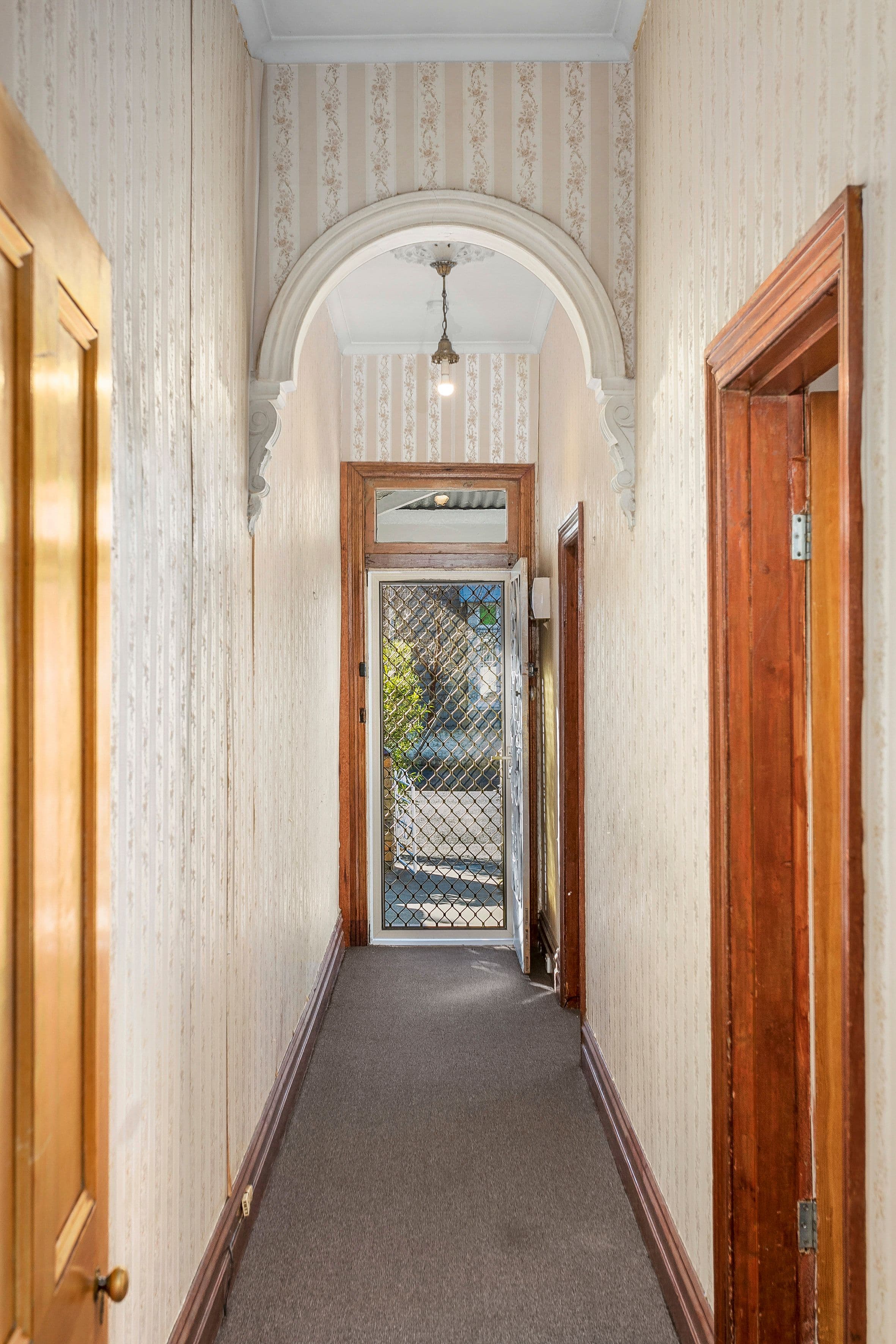 4 Belfast Road, Brunswick VIC 3056, Brunswick - Thumbnail 4