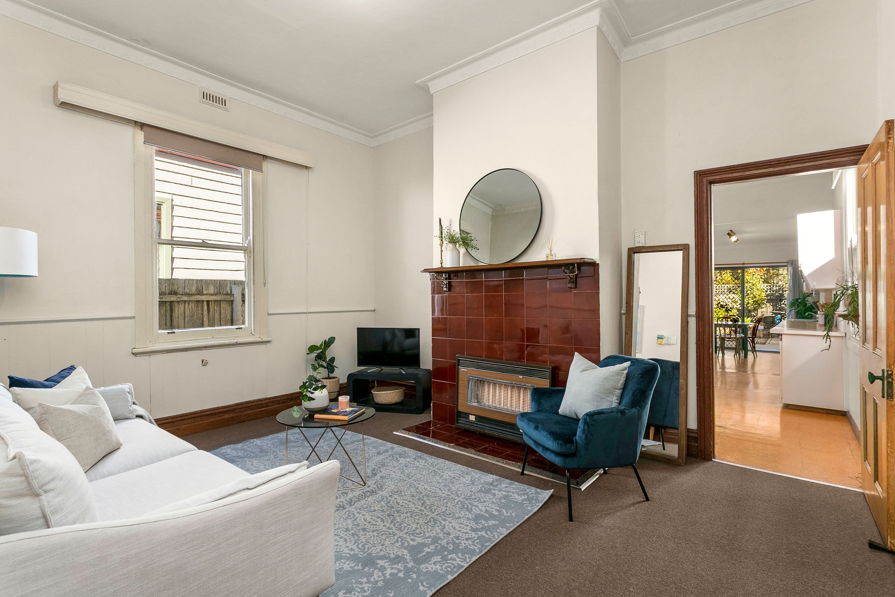 4 Belfast Road, Brunswick VIC 3056, Brunswick - Thumbnail 5