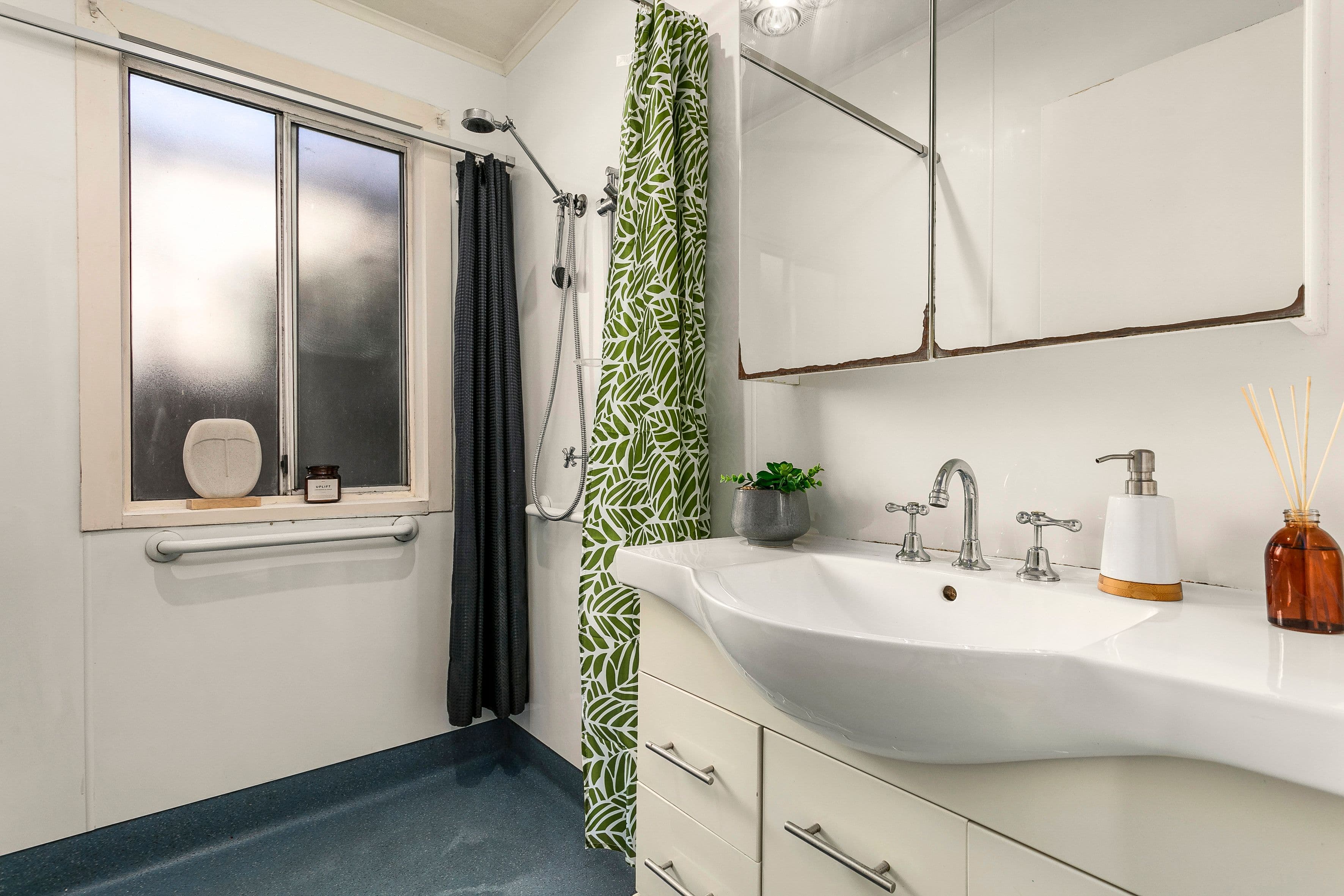 4 Belfast Road, Brunswick VIC 3056, Brunswick - Thumbnail 6