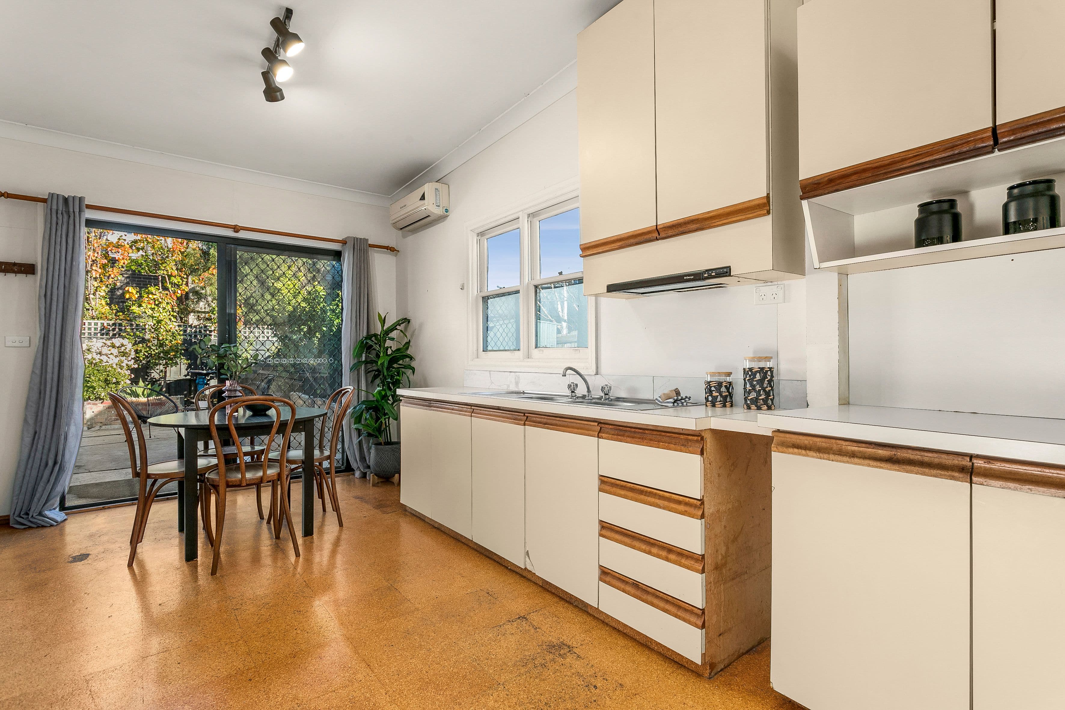 4 Belfast Road, Brunswick VIC 3056, Brunswick - Thumbnail 7
