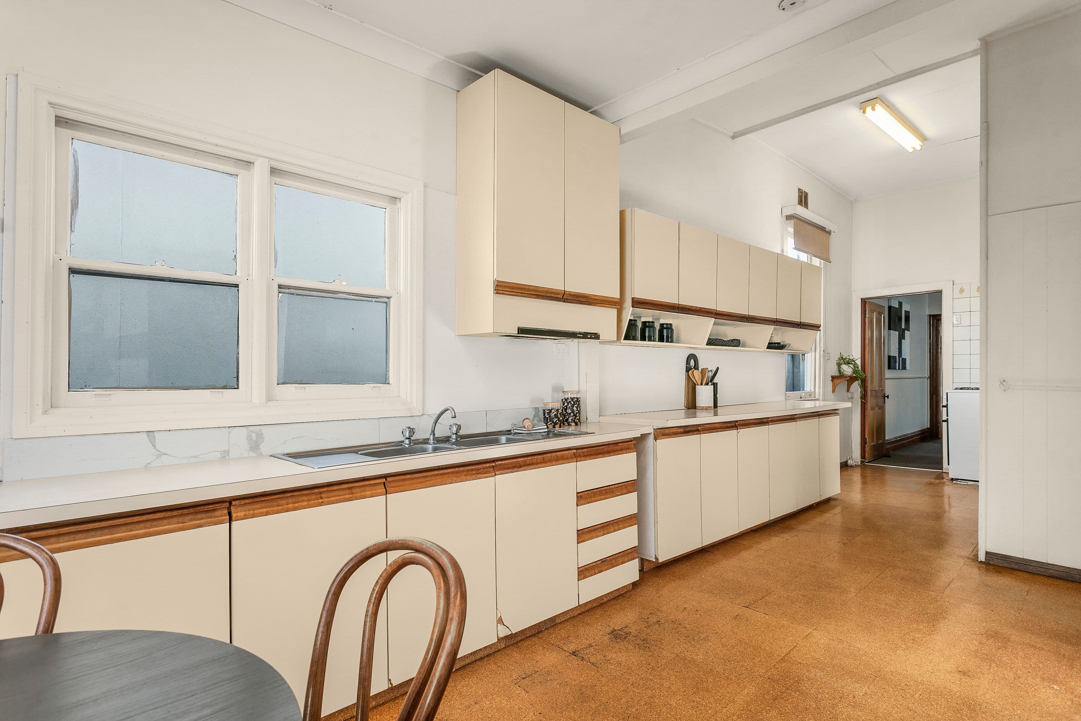 4 Belfast Road, Brunswick VIC 3056, Brunswick - Thumbnail 8