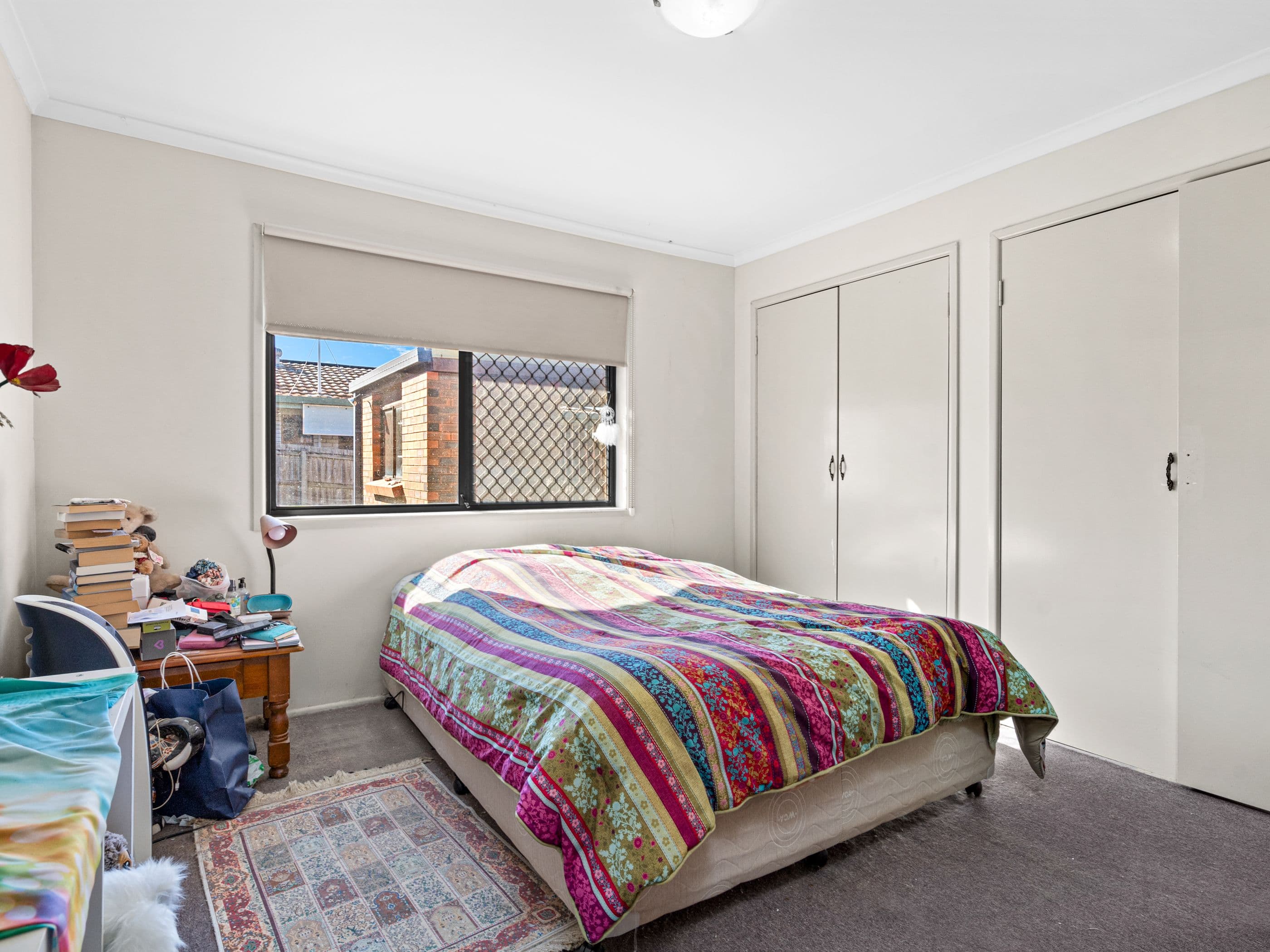 23 Edgeware Drive, Rochedale South QLD 4123, Rochedale South - Thumbnail 5