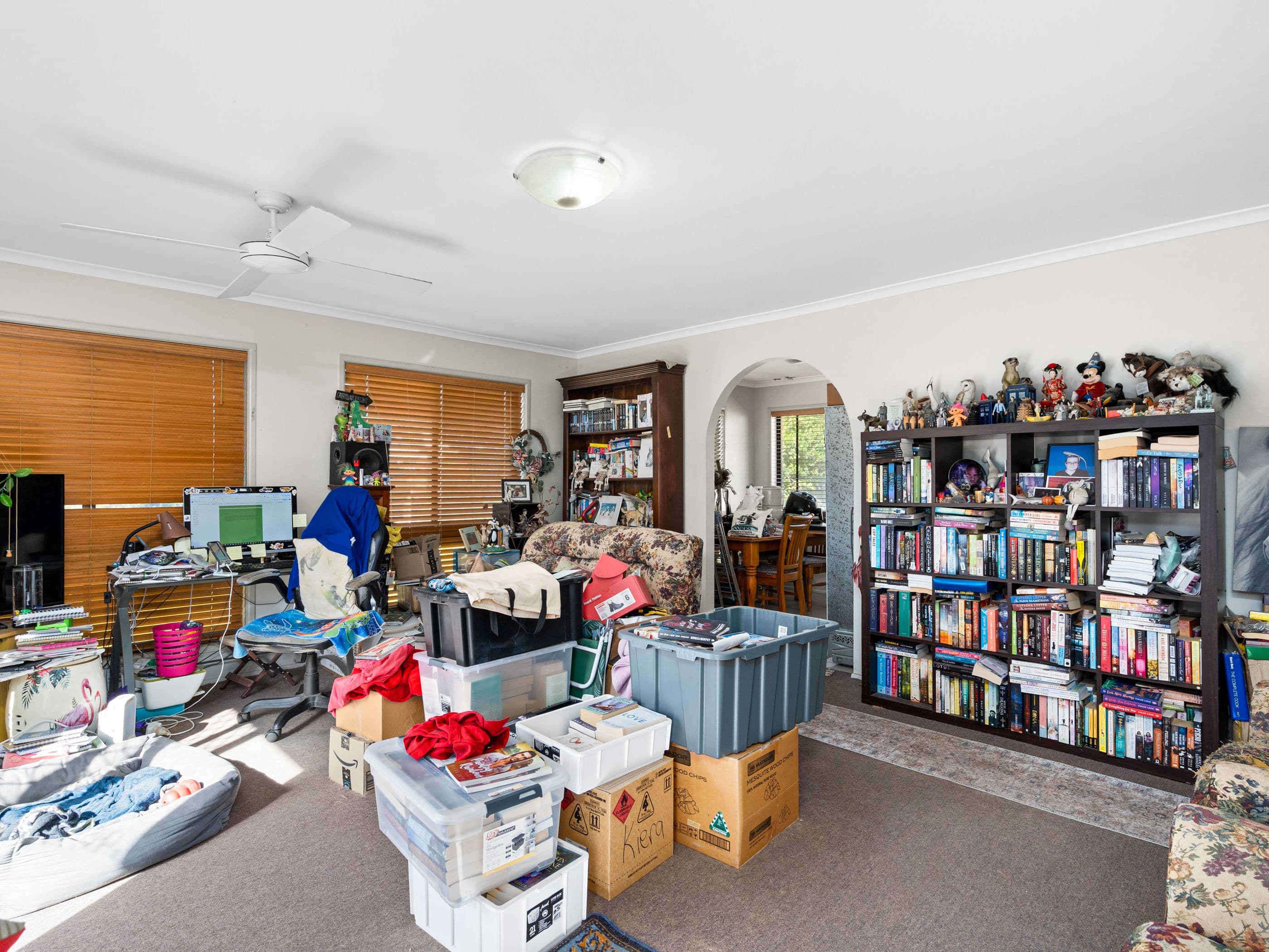 23 Edgeware Drive, Rochedale South QLD 4123, Rochedale South - Thumbnail 6