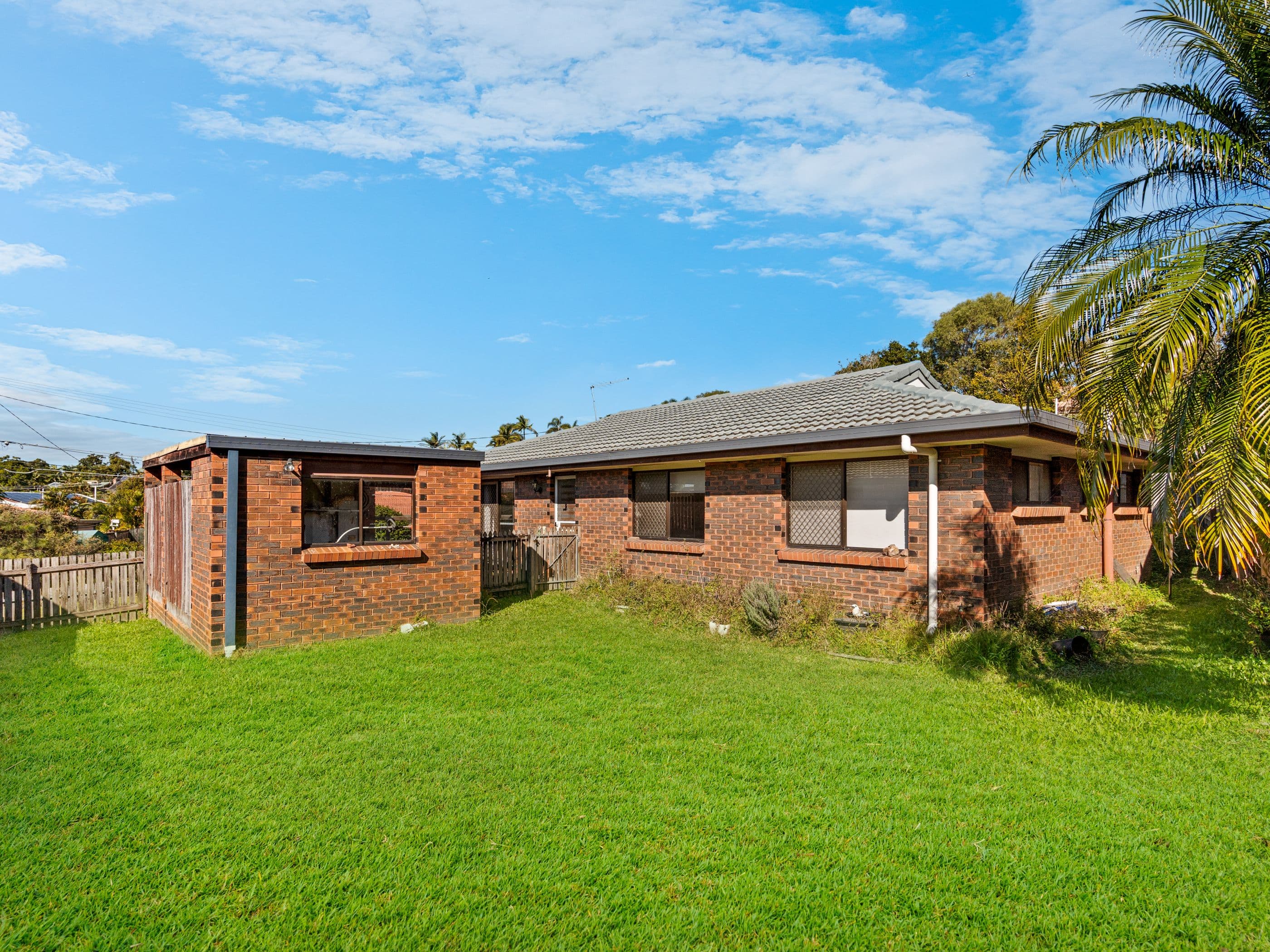 23 Edgeware Drive, Rochedale South QLD 4123, Rochedale South - Thumbnail 7