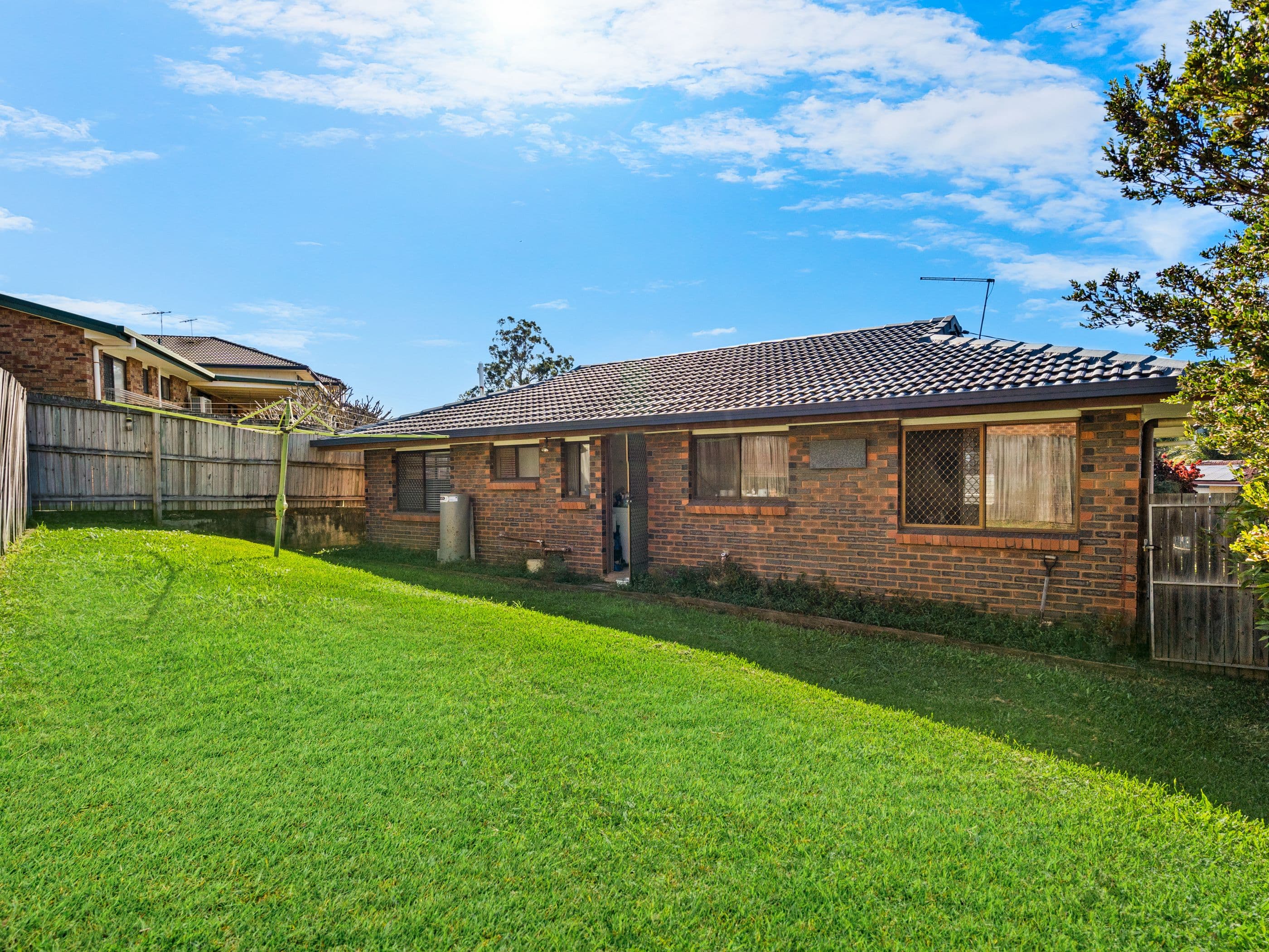23 Edgeware Drive, Rochedale South QLD 4123, Rochedale South - Thumbnail 8