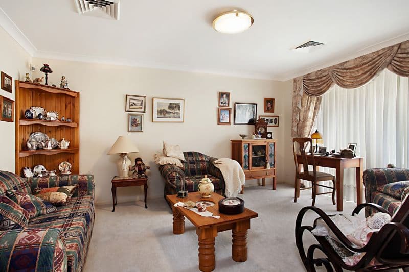 36 Fairfax Street, RUTHERFORD NSW 2320, Rutherford - Thumbnail 2