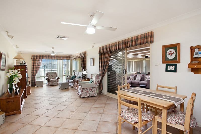 36 Fairfax Street, RUTHERFORD NSW 2320, Rutherford - Thumbnail 3