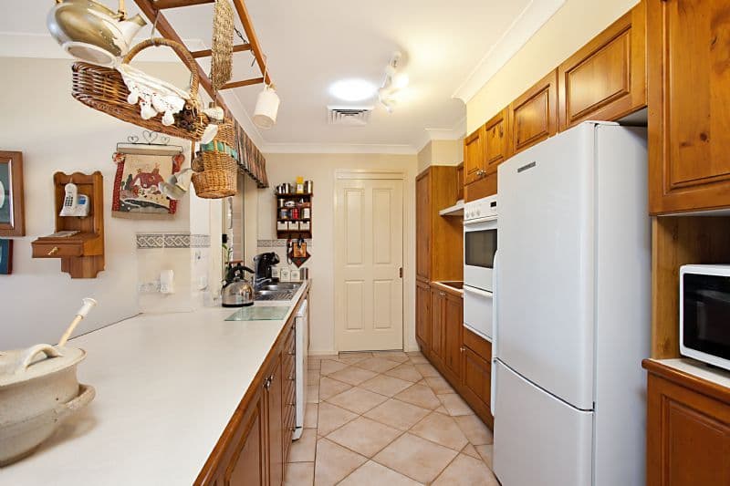 36 Fairfax Street, RUTHERFORD NSW 2320, Rutherford - Thumbnail 4