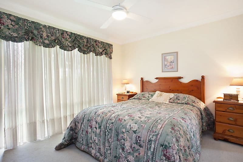 36 Fairfax Street, RUTHERFORD NSW 2320, Rutherford - Thumbnail 6