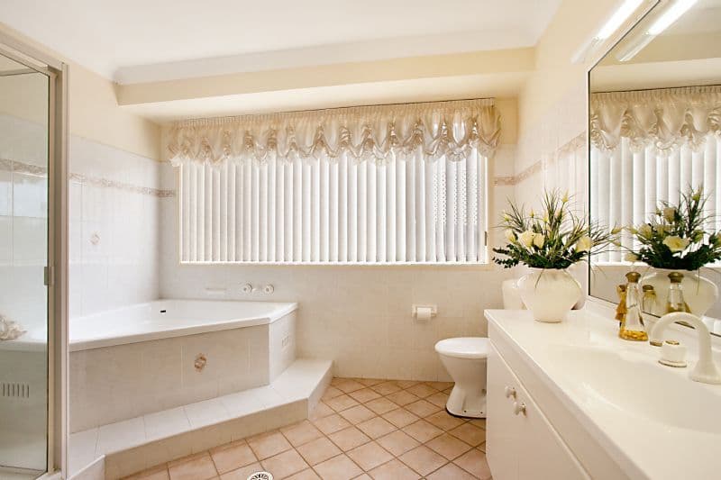 36 Fairfax Street, RUTHERFORD NSW 2320, Rutherford - Thumbnail 7
