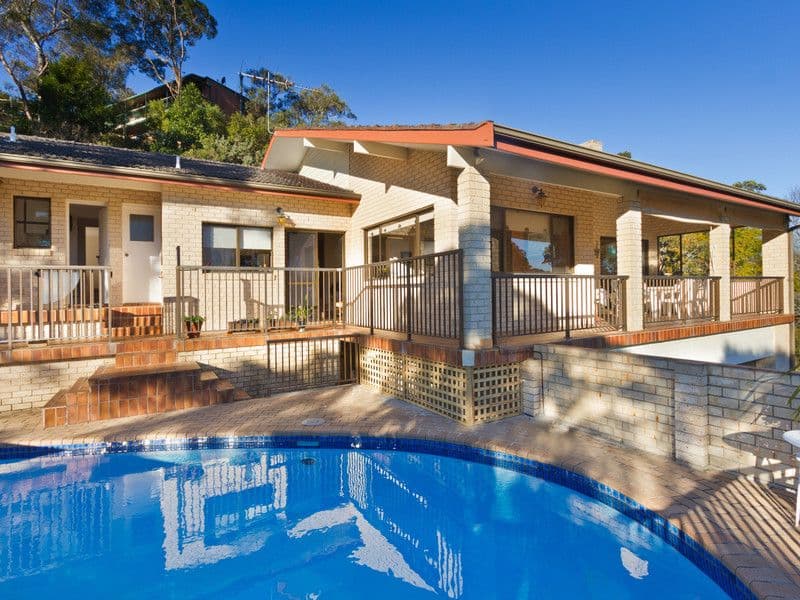 16 Andrew Street, DAVIDSON NSW 2085, Davidson - Image 1