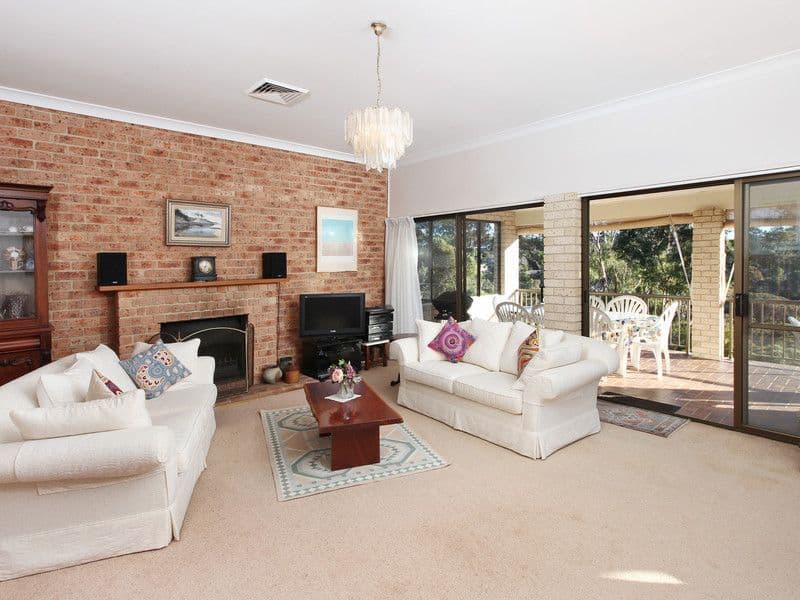 16 Andrew Street, DAVIDSON NSW 2085, Davidson - Thumbnail 2