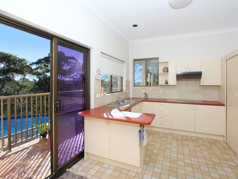 16 Andrew Street, DAVIDSON NSW 2085, Davidson - Thumbnail 3