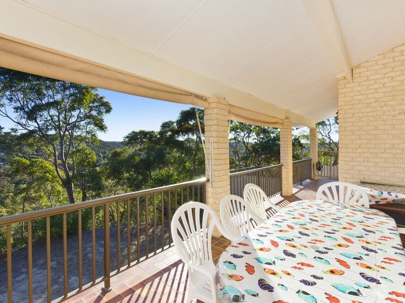16 Andrew Street, DAVIDSON NSW 2085, Davidson - Thumbnail 4