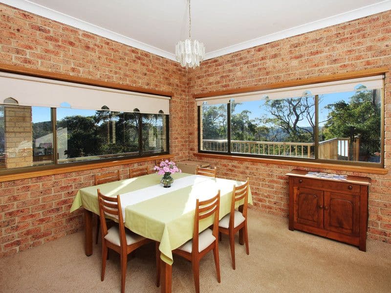 16 Andrew Street, DAVIDSON NSW 2085, Davidson - Thumbnail 5