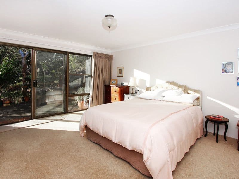 16 Andrew Street, DAVIDSON NSW 2085, Davidson - Thumbnail 6