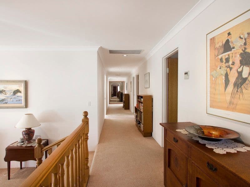 16 Andrew Street, DAVIDSON NSW 2085, Davidson - Thumbnail 7
