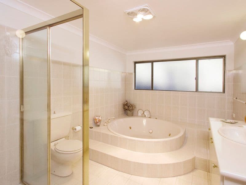 16 Andrew Street, DAVIDSON NSW 2085, Davidson - Thumbnail 8
