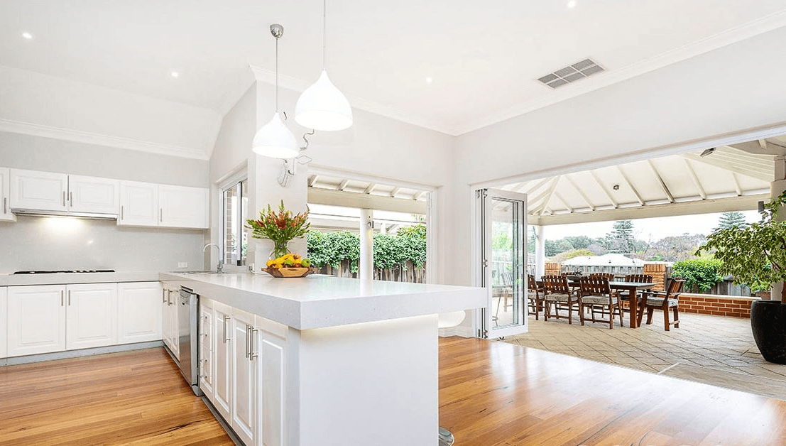 10 Mckenna Glen, Mount Claremont WA 6010, Mount Claremont - Image 1