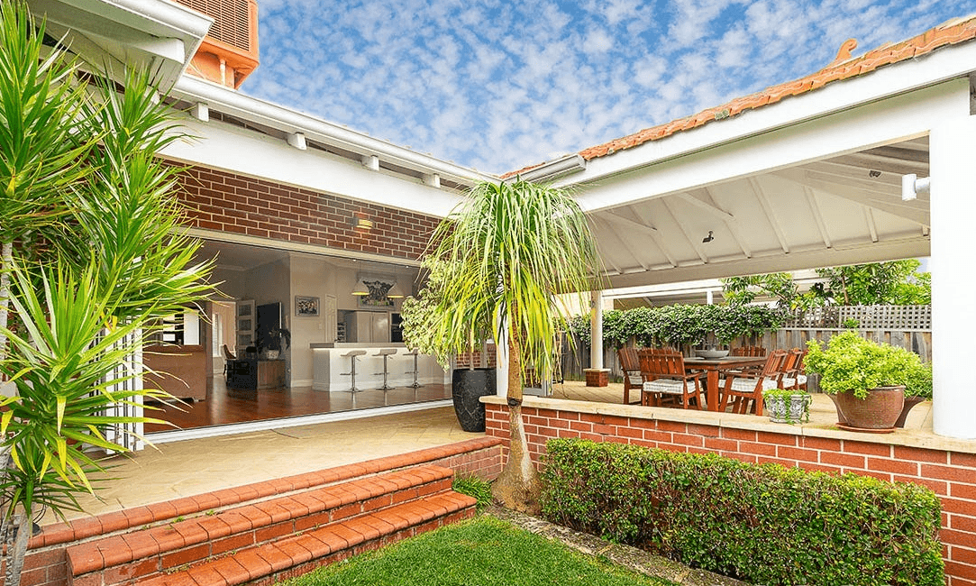 10 Mckenna Glen, Mount Claremont WA 6010, Mount Claremont - Thumbnail 2