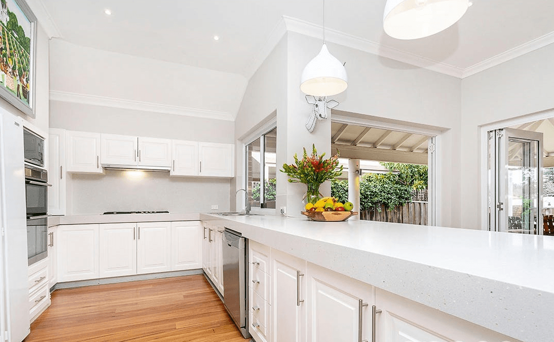10 Mckenna Glen, Mount Claremont WA 6010, Mount Claremont - Thumbnail 4