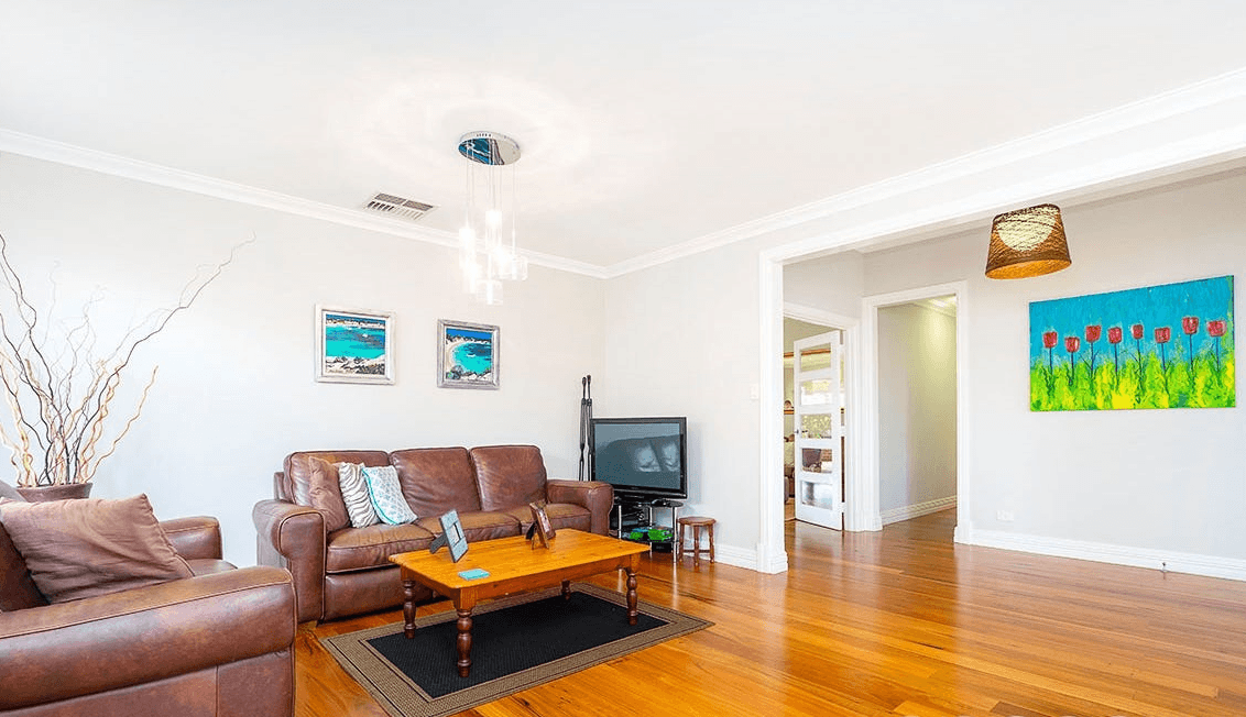 10 Mckenna Glen, Mount Claremont WA 6010, Mount Claremont - Thumbnail 5