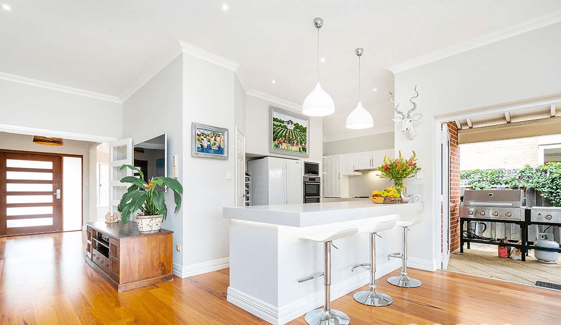 10 Mckenna Glen, Mount Claremont WA 6010, Mount Claremont - Thumbnail 6
