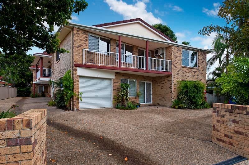 78 Broadwater Avenue, MAROOCHYDORE QLD 4558, Maroochydore - Image 1