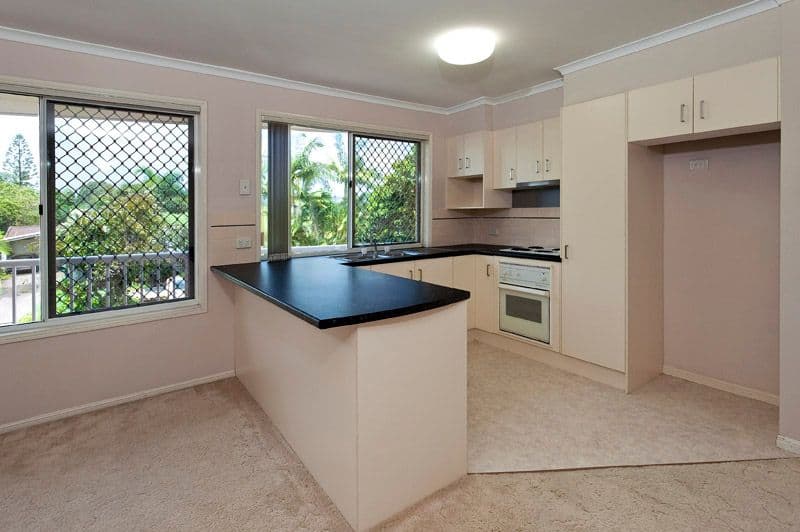 78 Broadwater Avenue, MAROOCHYDORE QLD 4558, Maroochydore - Thumbnail 2