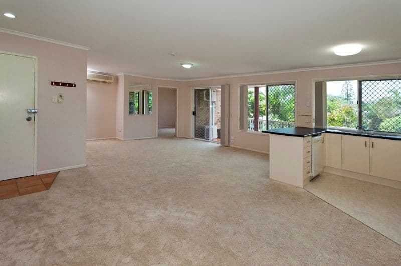 78 Broadwater Avenue, MAROOCHYDORE QLD 4558, Maroochydore - Thumbnail 3
