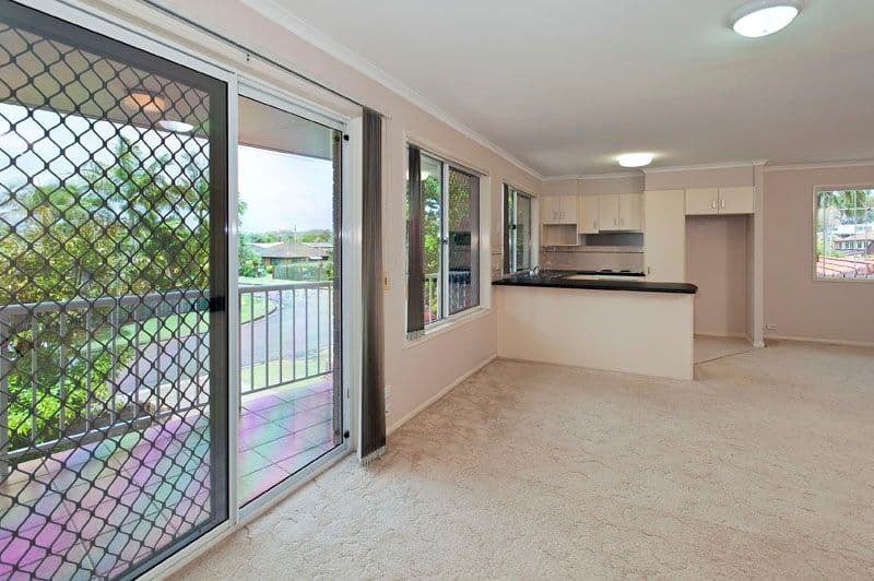 78 Broadwater Avenue, MAROOCHYDORE QLD 4558, Maroochydore - Thumbnail 4