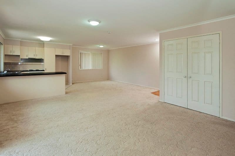 78 Broadwater Avenue, MAROOCHYDORE QLD 4558, Maroochydore - Thumbnail 5