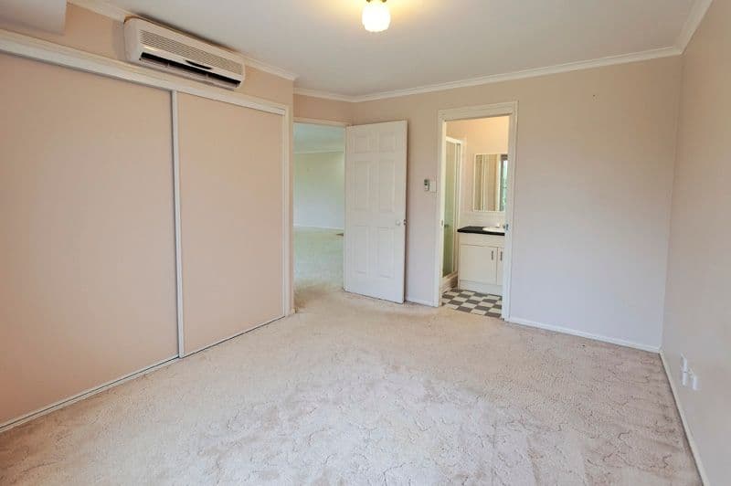 78 Broadwater Avenue, MAROOCHYDORE QLD 4558, Maroochydore - Thumbnail 6